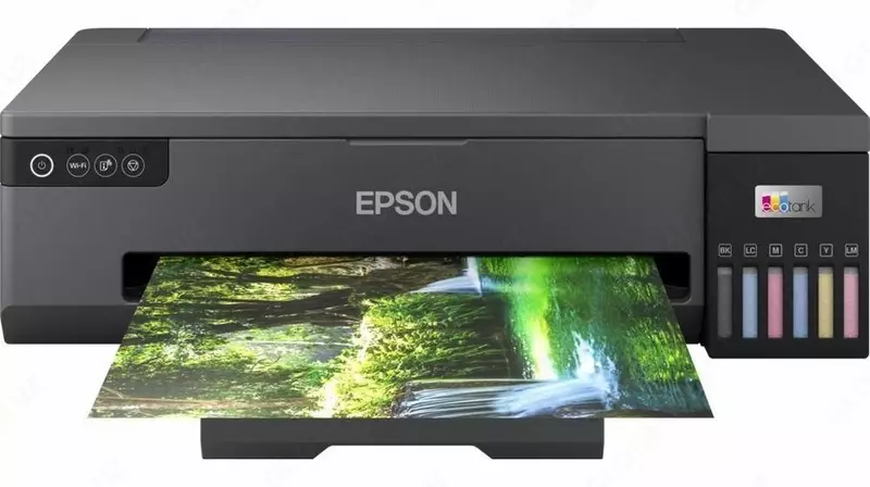 EPSON L15160