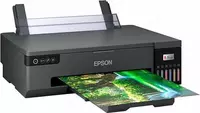 EPSON M15140