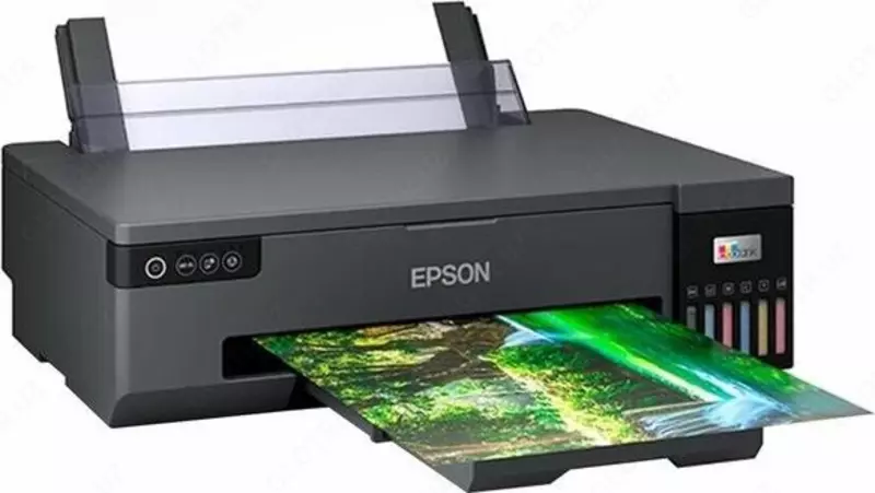EPSON M15140