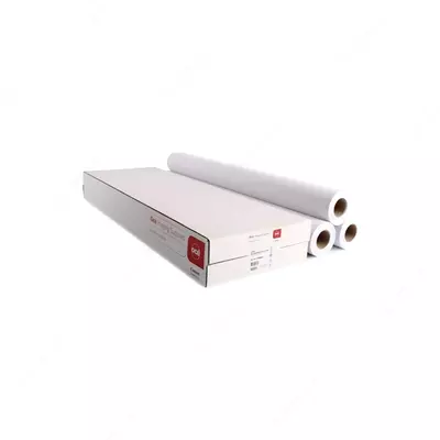   Canon CAD ST.Pap.80g 36 3R 50m