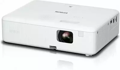 Мультимедийный проектор EPSON CO-FD01