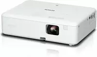 EPSON EB-W55 multimedia proyektori