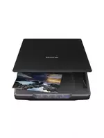 Планшетный сканер EPSON Perfection V39II Photo