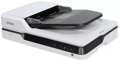   Canon imageFORMULA DR-F120 (A4)