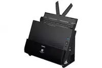 EPSON WorkForce DS-410 (A4)