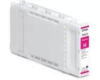 Epson Singlepack UltraChrome XD Magenta T693300 (350ml)