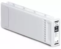   Epson Cartridge UltraChrome XD Matte Black T694500 (700ml)