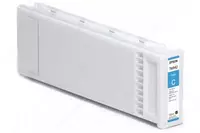 Epson Cartridge UltraChrome XD Cyan T694200 (700ml)