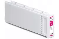 Epson Cartridge UltraChrome XD Magenta T694300 (700ml)
