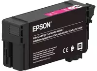 Epson Cartridge UltraChrome XD2 Magenta T40C340 (26ml)