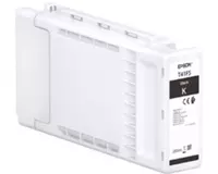 Epson Cartridge UltraChrome XD2 T41F540 B 350 (350ml)