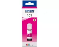 Epson 101 EcoTank MA (Magenta) siyohi