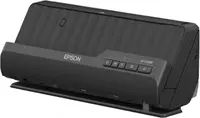 Сканер EPSON WorkForce ES-C320W