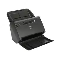 EPSON WorkForce DS-530 II (A4) поточный документ-сканер