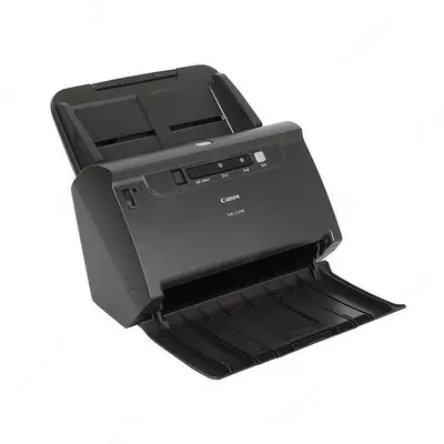 EPSON WorkForce DS-870 (A4) поточный документ-сканер