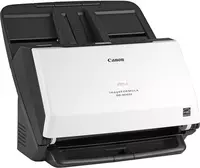 EPSON WorkForce DS-6500 (A4) planshet hujjat skaneri