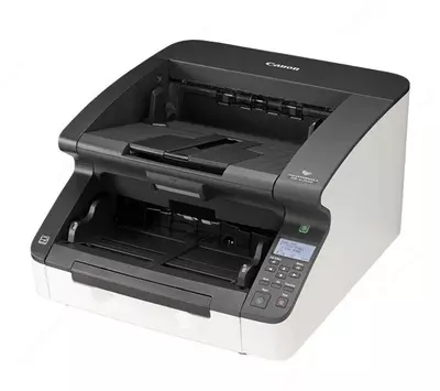 Canon imageFORMULA DR-G2090 (A3) поточный документ-сканер