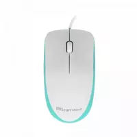 Canon IRISCAN MOUSE EXECUTIVE 2 (rangli  300dpi  USB 2.0) skaner-sichqoncha