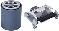 Epson skaneri uchun qog‘oz tortish roligi Roller Assembly Kit GT-S50/55/80/85 (200k)  P/N B12B813421