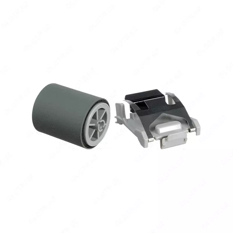 Epson skaneri uchun qog‘oz tortish roligi Roller Assembly Kit DS-410/30000/32000 (100k)