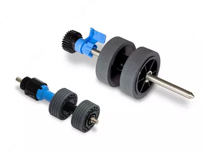 Epson skaneri uchun qog‘oz tortish roligi Roller Assembly Kit DS-530 II / 770 II / 575W II / 730N (200k)