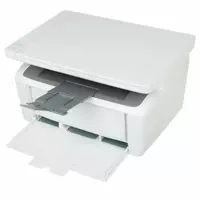 HP LaserJet MFP M141a lazerli printer/kopir/skaner A4 20 bet/min