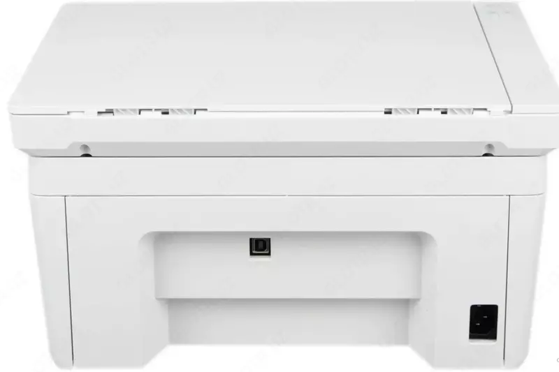   Canon i-SENSYS MF461dw lazerli printer/kopir/skaner A4 36 bet/min DADF Wi-Fi