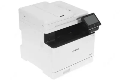  Canon iR2425i A3 oq-qora lazerli MFP DADF va tarmoq bilan - 