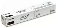 Canon C-EXV 67 toner kartrij iR29xx uchun (qora  33 000 sah.)
