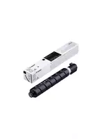  Canon C-EXV 67 toner kartrij iR29xx uchun (qora  33 000 sah.) - 