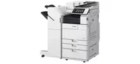 Canon iR2945i A3 oq-qora lazerli MFP DADF va tarmoq bilan