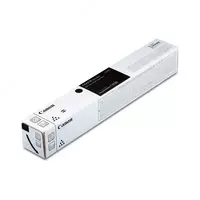 Canon C-EXV 67 toner kartrij iR29xx uchun (qora  33 000 sah.)