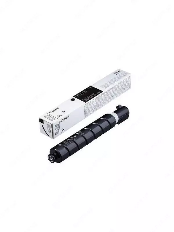  Canon C-EXV 67 toner kartrij iR29xx uchun (qora  33 000 sah.) - 