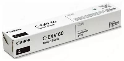   Canon C-EXV 67 toner kartrij iR29xx uchun (qora  33 000 sah.)