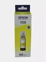 Epson 108 YE
