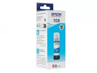 Epson 108 LC