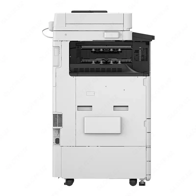 Canon imageRUNNER C3326i rangli A3 lazerli printer/kopir/skaner DADF va tarmoq bilan