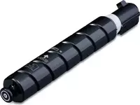 Картридж C-EXV 65 M для Canon iR C3326 красный ресурс 11 000 стр.