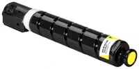 Картридж C-EXV 65 Y для Canon iR C3326 желтый ресурс 11 000 стр.