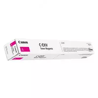 C-EXV 64 M Canon iRA C39xx uchun (25 500 bet)