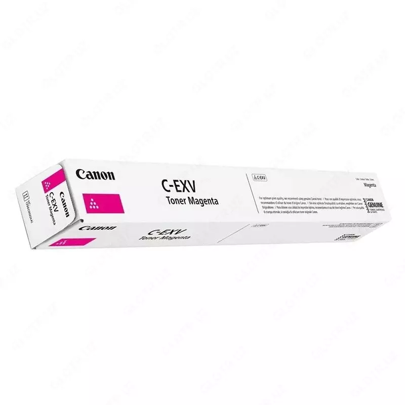 C-EXV 64 M Canon iRA C39xx uchun (25 500 bet)