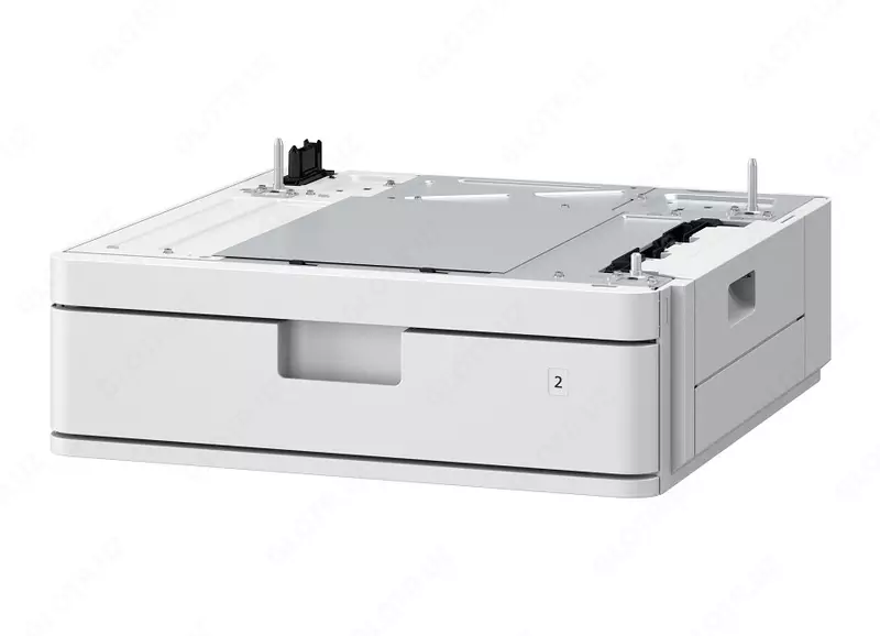 Кассета Canon Cassette Feeding Module-AK1 для Canon iR2425 (1 кассета на 250 л.)