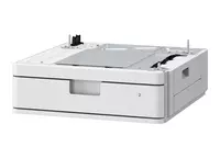 Кассета Canon CASSETTE FEEDING UNIT AW1 для Canon iRC32xx/33xx/38xx/39xx/27xx/29xx (2 × 550 л.  52-256 г/м²  напольная)