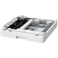 Canon CASSETTE FEEDING MODULE AB1 iR2202N uchun (250 varaqlik 1 kasseta)
