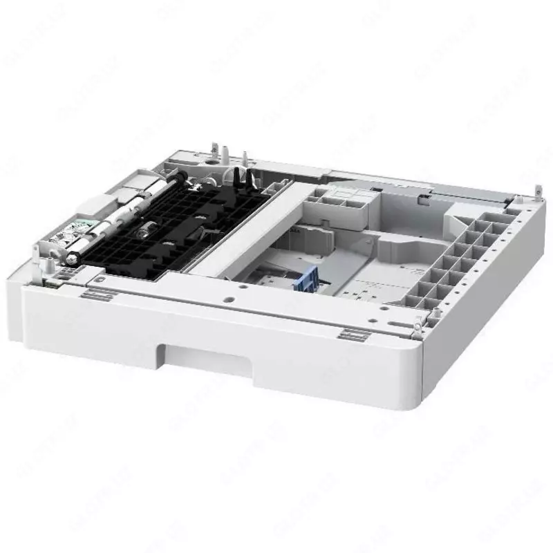 Canon Plain Pedestal Type-J2 iR2425 uchun baza