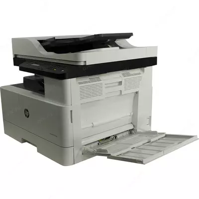   МФУ HP PRINTER LASERJET M443NDA