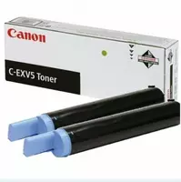 Kartidj C-EXV 5 Canon iR1600 iR2000 uchun (440gr  8000 nusxa)