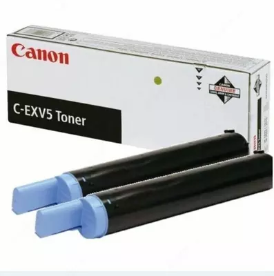 Тонер-картридж C-EXV 18 для Canon iR1018/1022 (465 г  8400 копий)