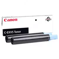   Toner-kartochka C-EXV 34 M Canon iRA C22xx uchun (19 000 bet)