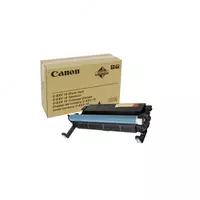  Блок фотобарабана Canon DRUM UNIT — для iR 1018 / 1022 (27 000 стр.)